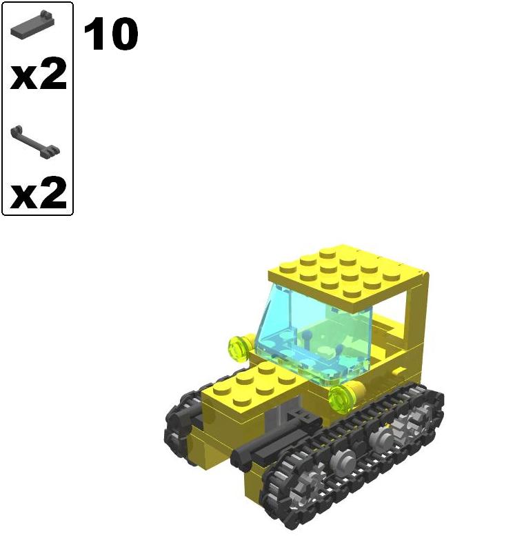 dozer_0_10_ci.jpg