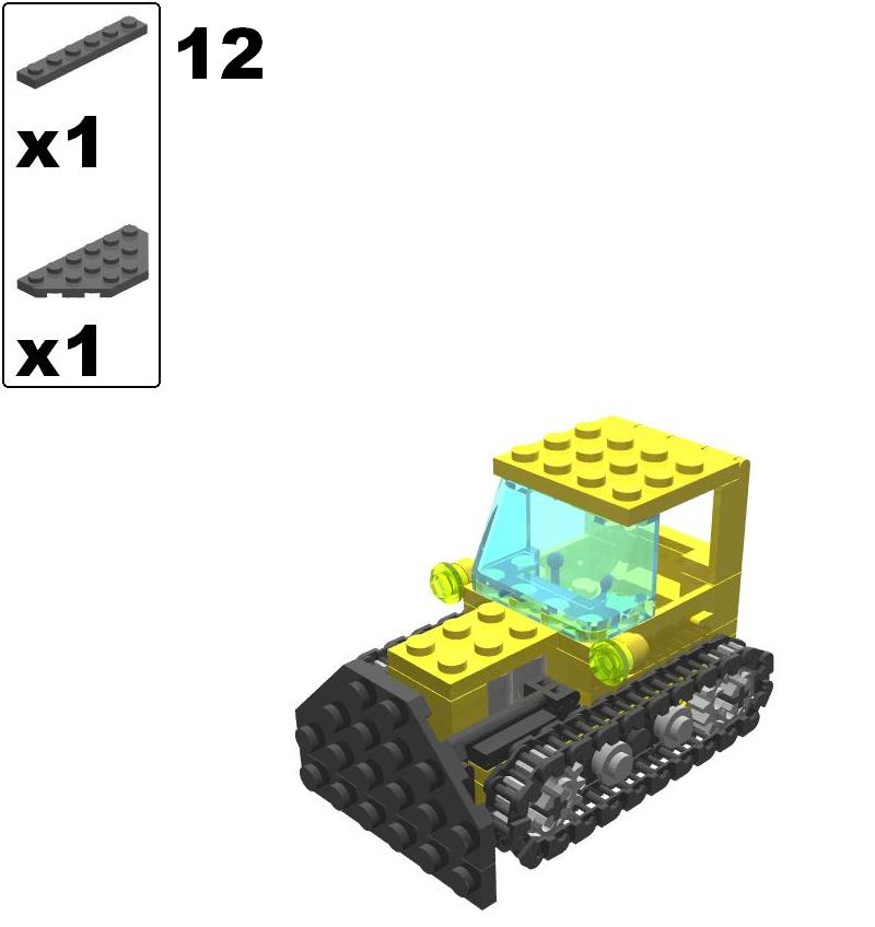 dozer_0_12_ci.jpg