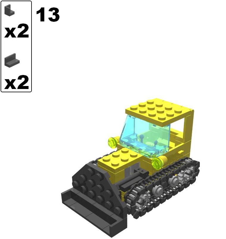 dozer_0_13_ci.jpg