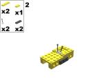 dozer_0_02_ci.jpg