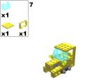 dozer_0_07_ci.jpg