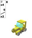 dozer_0_08_ci.jpg