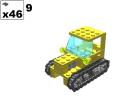 dozer_0_09_ci.jpg