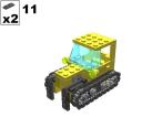 dozer_0_11_ci.jpg