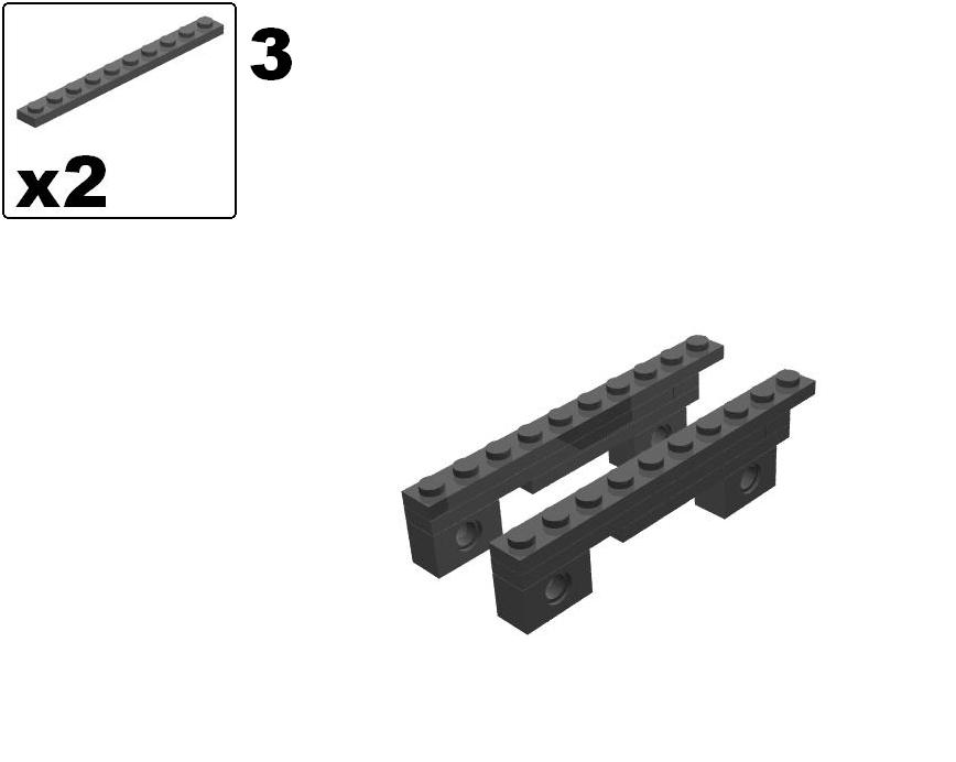drill_0_03_ci.jpg