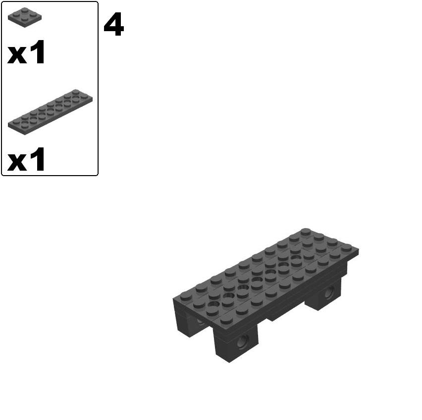 drill_0_04_ci.jpg