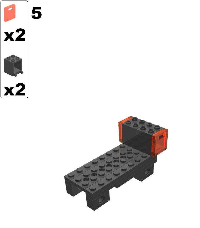 drill_0_05_ci.jpg