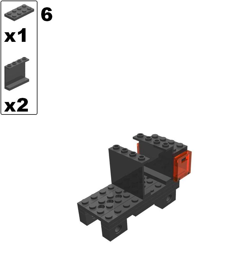 drill_0_06_ci.jpg