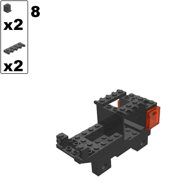 drill_0_08_ci.jpg