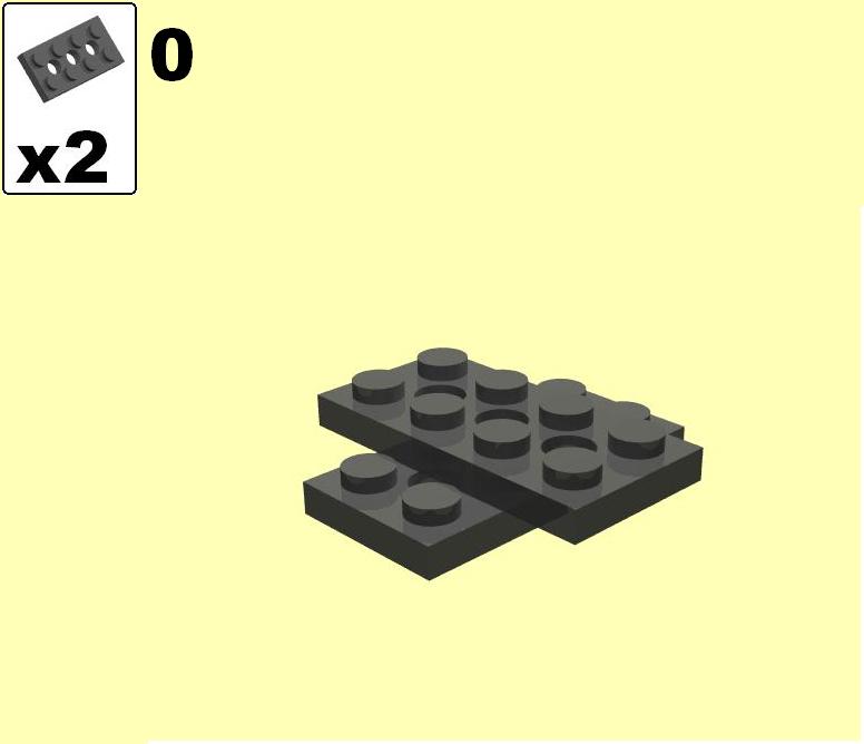 drill_0_09a_ci.jpg