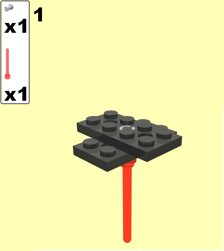 drill_0_09b_ci.jpg