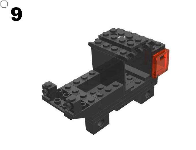 drill_0_09c_ci.jpg
