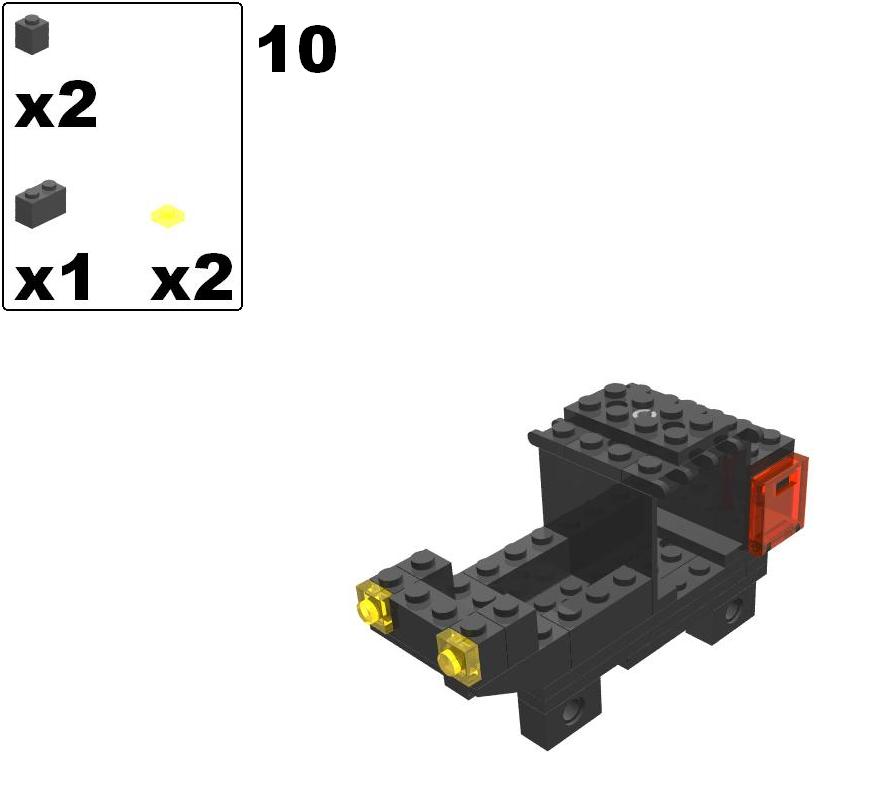 drill_0_10_ci.jpg