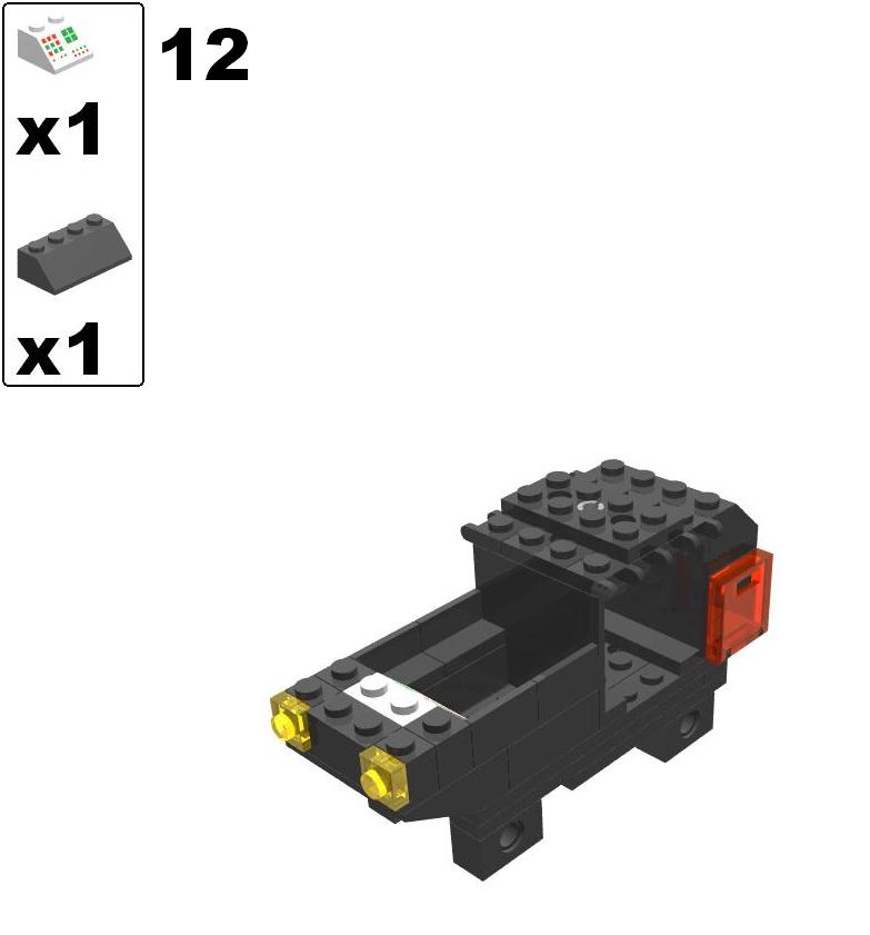 drill_0_12_ci.jpg