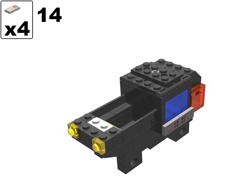 drill_0_14_ci.jpg