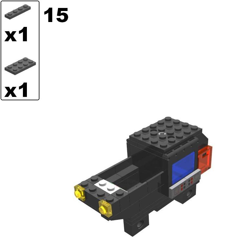 drill_0_15_ci.jpg