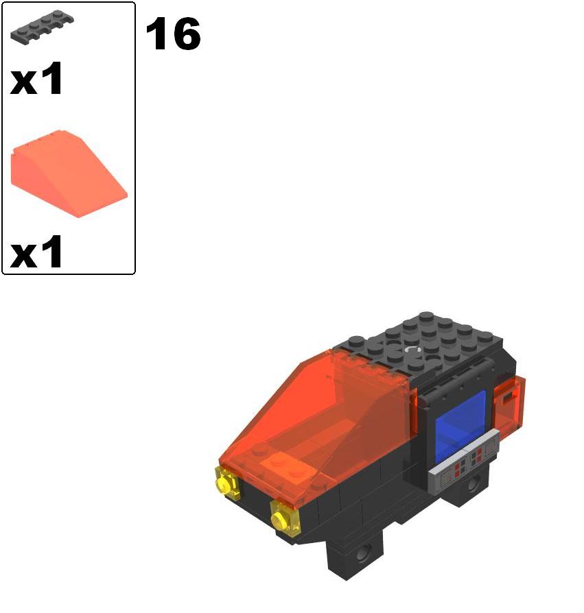 drill_0_16_ci.jpg