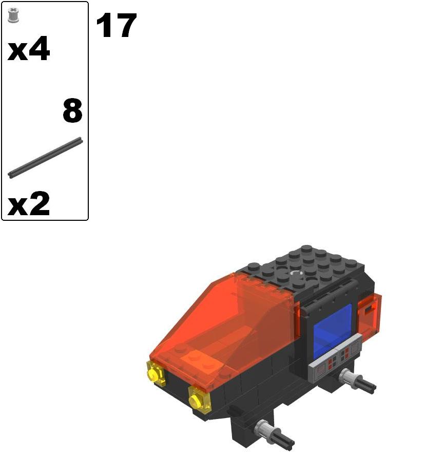 drill_0_17_ci.jpg