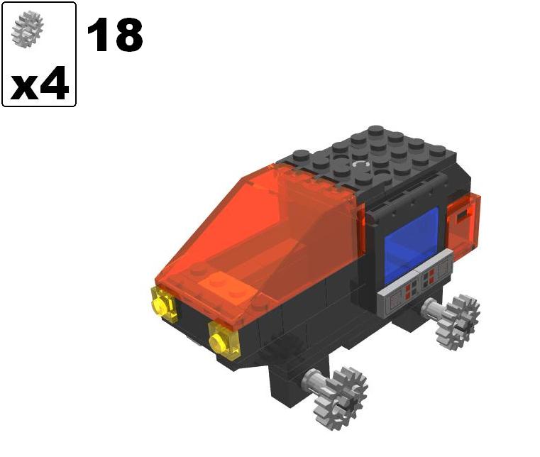 drill_0_18_ci.jpg
