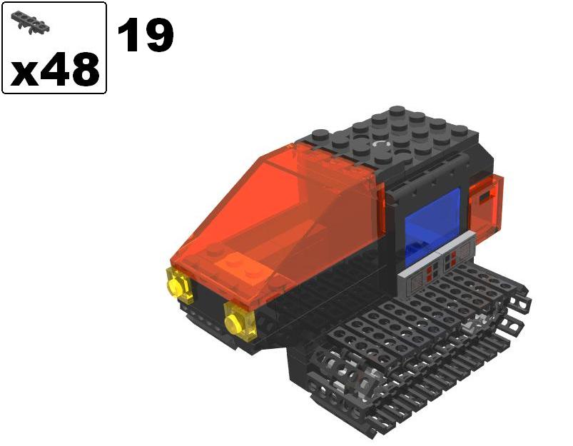 drill_0_19_ci.jpg