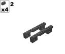 drill_0_02_ci.jpg