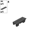drill_0_04_ci.jpg