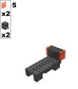 drill_0_05_ci.jpg