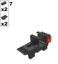 drill_0_07_ci.jpg
