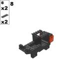 drill_0_08_ci.jpg