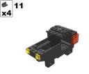drill_0_11_ci.jpg