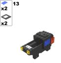 drill_0_13_ci.jpg