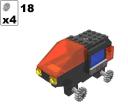 drill_0_18_ci.jpg