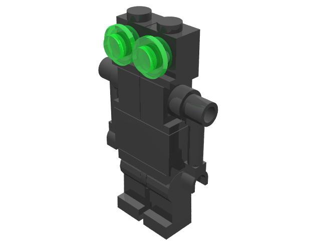 e-1a.jpg