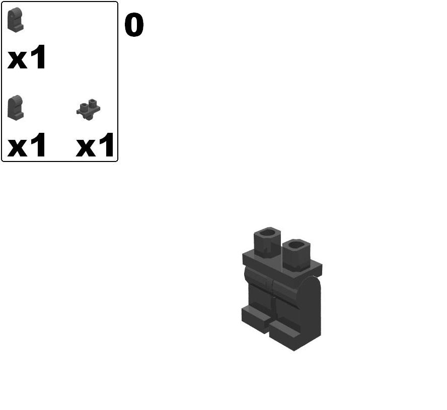 e-1a_0_00_ci.jpg