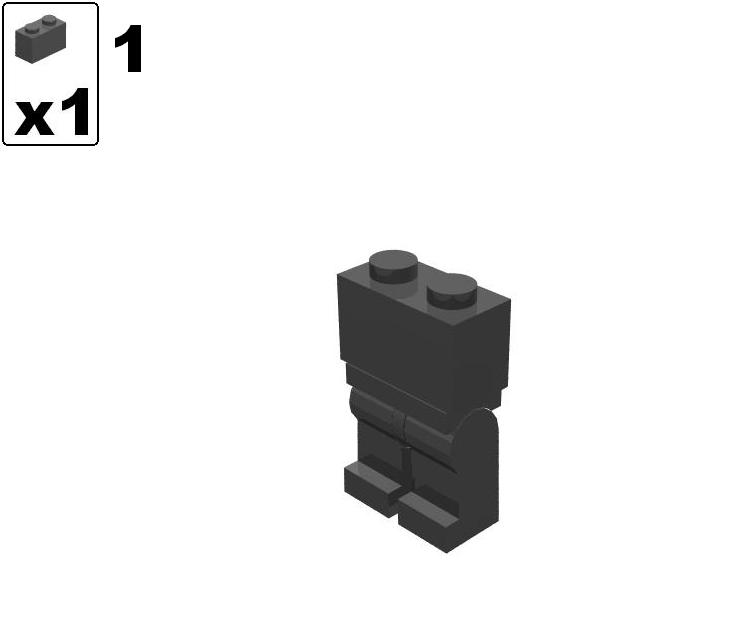 e-1a_0_01_ci.jpg