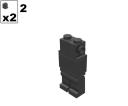 e-1a_0_02_ci.jpg