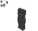 e-1a_0_03_ci.jpg