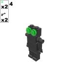 e-1a_0_04_ci.jpg