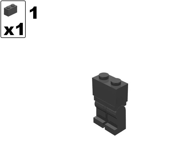 e-1b_0_01_ci.jpg