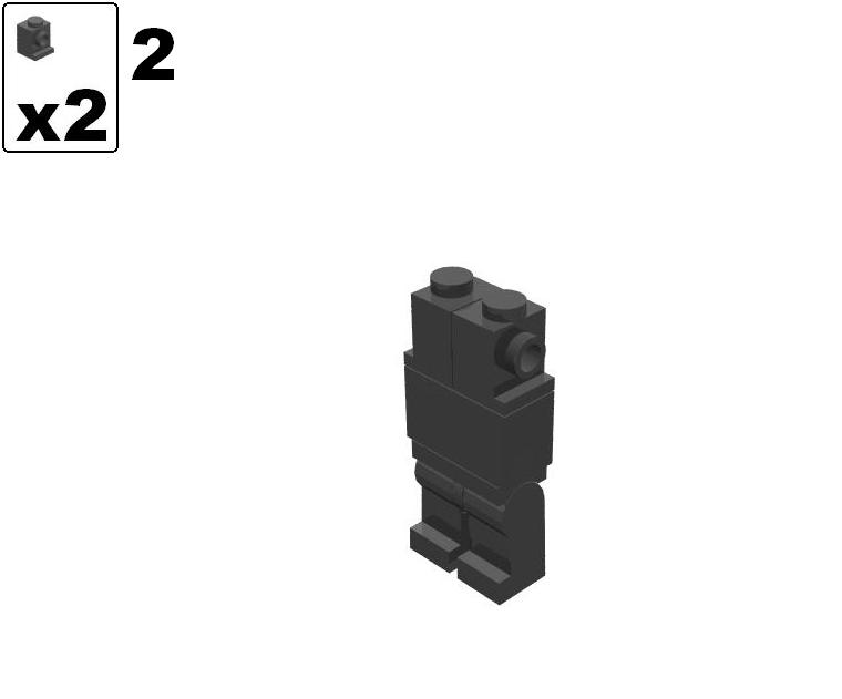 e-1b_0_02_ci.jpg