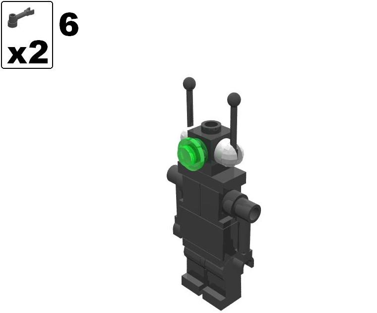 e-1b_0_06_ci.jpg