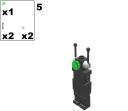 e-1b_0_05_ci.jpg