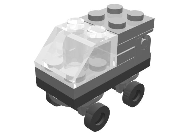 e4.jpg