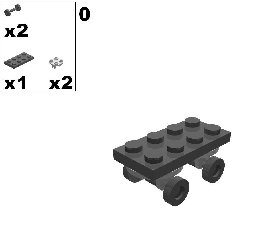 e4_0_00_ci.jpg
