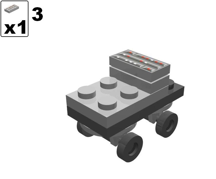 e4_0_03_ci.jpg