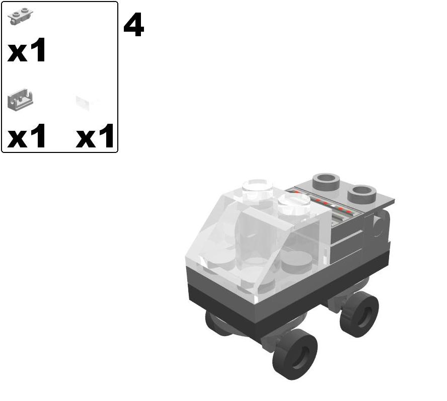 e4_0_04_ci.jpg