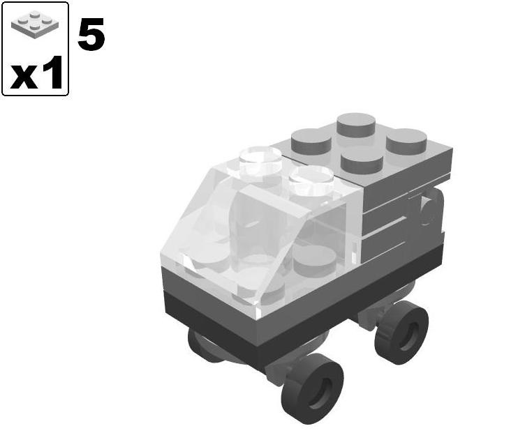e4_0_05_ci.jpg