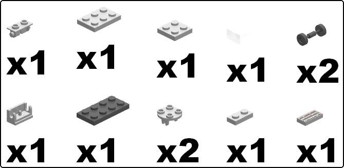 e4_bom.jpg
