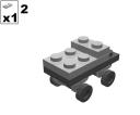 e4_0_02_ci.jpg