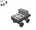 e4_0_03_ci.jpg